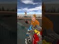 СОНИК ПОЖИРАТЕЛЬ В ЛАБИРИНТЕ С ПОРТАЛАМИ НЕ ДАЁТ НАМ ВЗЯТЬ ОРУЖИЕ SONIC Garry's Mod Sandbox Часть 12