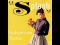 Yuma Nakamura / Splash