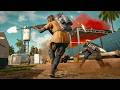 Far Cry 6: The Most Immersive Open World Yet