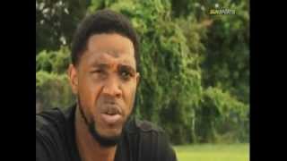 Inside The Heat - "Mr.Miami" Udonis Haslem - 3 of 3 Inside The Heat - "Mr.Miami" Udonis Haslem - 3 of 3