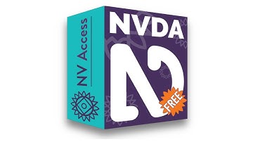 2319 NVDA – A Community Driven Project (May 10, 2023)