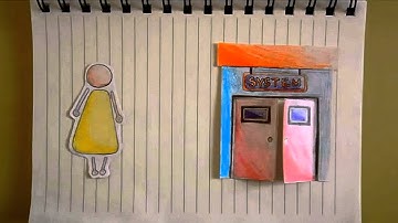 Person Centered Planning