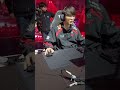 T1 페이커 응원가