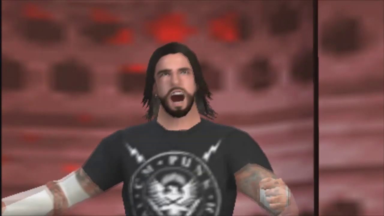 18 Mins Of Nostalgic Psp Games (TOP 10 PSP GAMES)