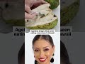 Ageless, Mya seen eating a soursop in Hawaii #soursop #hawaii #mya #ageless #viral #food #viral