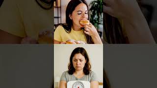 Liposuction is not a weight loss shortcut it's a body contouring procedure