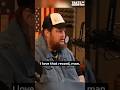 Jelly Roll meet Tracy Lawrence
