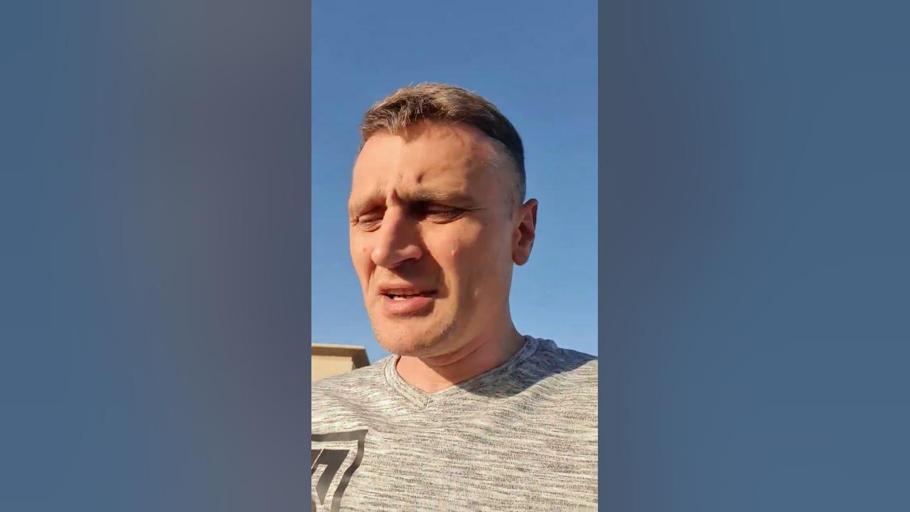 капустины в америке ютуб. капустины в америке ютуб. михаил портнов. капустины в америке ютуб. капустины в америке ютуб.