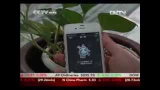 China Unicom to Offer WeChat SIM Card