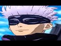 I played the awful jujutsu kaisen game so you dont have to