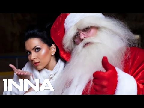 INNA - O ce veste minunata