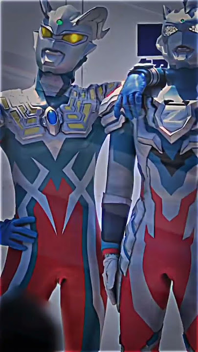 Download lagu DJ Bad Boys #jedagjedug