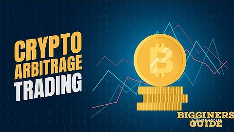 crypto arbitrage make  up to $50 massive profit in just 5 mins with binance and KuCoin exchange