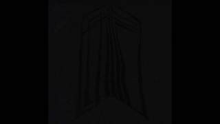 Echtra  Burn It All Away I