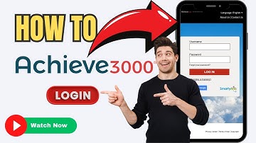 www.achieve3000.com Login⏬👇: Achieve 3000 Sign in Login #achieve3000
