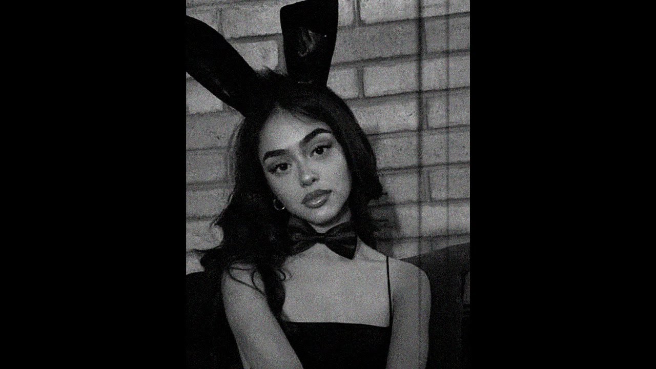 [FREE FOR PROFIT] Potter Payper Melodic Rap Type Beat - Catch Up | UK Melodic Rap Instrumental 2022