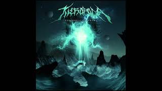 Theropoda - &quot;Psychonautic Chaos&quot; (2016) /\ Death Metal /\ Full Album Stream /\ Germany