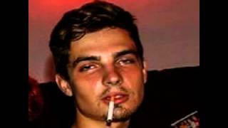 Yung Logan -