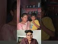 😭😛LIKE MORE VIDEOS🙏🥰#funny #reaction #shorts #instagram #facebook #youtube