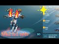 I know this the Best teth game gameplay u ever seen