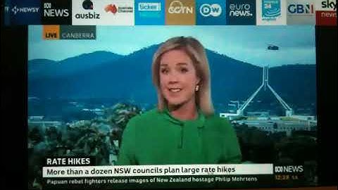 PUFFIN BROWSER RUNNING ON IPHONE 4S STREAMING livenow.news