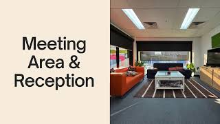 Unit 1/42 Clarence Street Coorparoo QLD 4151 - Commercial Property For Lease QLD - NoAgentBusiness