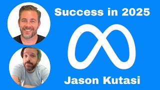 Meta Ads in 2025:  The BEST way to Test and Scale