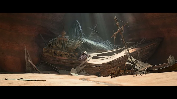 y̙̠ͪ̾͆̅ͦ͠ŏ̯̜̺͙̜͖̔̄ͮ͑̂͡ǔ͙̰͇̤ͫ̎ͨ͛́ͅ ̧̮̱̭͋ͫ͌ͅb̴͔͔͉̈́̐͗̿̏r̡̳͍̥͈̲̣̄͗ͅo̾̈́k̠̗̇̆̎ͦͭͭ̿e ̡̲͔͙ͮͭͨ̎̄̑̏i͗̍͗ͪ̄̔t!