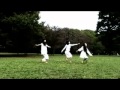 Tempesters  「Over The Rainbow」