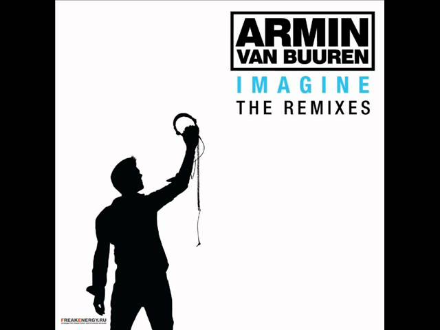 06. Armin van Buuren - Fine Without You feat. Jennifer Rene (Sied van Riel Remix) HQ class=