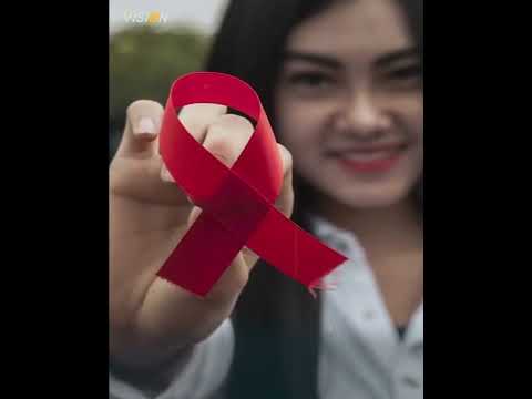 ما قصة الشريط الوردي رمز التوعية بسرطان الثدي