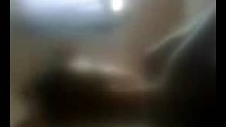 Desafio Da Grrafa Water Bottle Flip Chalenge