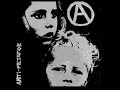 Antimetafor  st ep