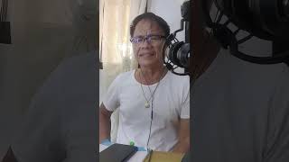 Make It With You by Ben&amp; Ben cover Doy Bagares