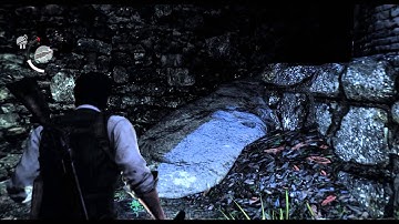 The Evil Within Walkthrough Part 11, in 1080p HD: Boss Battle with Mr. Chainsaw (Let