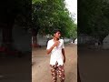 ಬಿಜಾಪುರದ ಹುಡುಗನ ಹೊಸ ವಿಡಿಯೋ Insta reels kannada @Its-siddabhir new tik tok video attitude boy new one