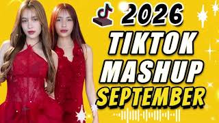 Download Lagu TIKTOK MASHUP VIRAL SEPTEMBER 2026 PHILIPPINES Download Lagu TIKTOK MASHUP VIRAL SEPTEMBER 2026 PHILIPPINES