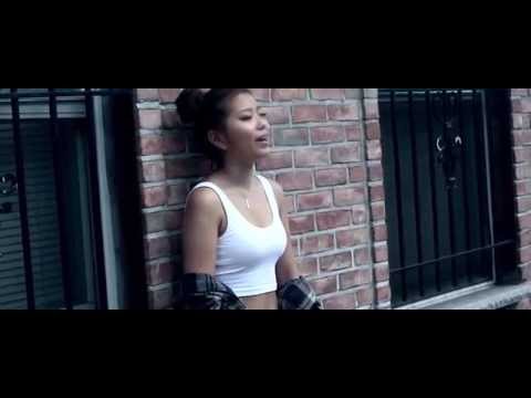 AKIMAX "Breathe Again" Music Video