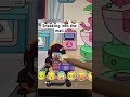 #tocaboca #tocacandice #tocalifeworld