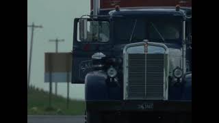 Download Lagu Opening to Brokeback Mountain (2005) VCD (Philippines Copy) MP3