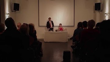 EXPERIMENTICA14: Co-Existence Has Never Been Easy