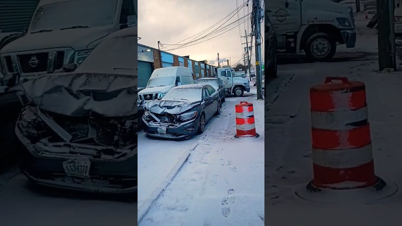 happy new years black ice. 😤🫴🤌 