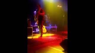 ENY SA TSIA - AMBONDRONA