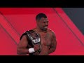 Things continue to heat up between SkyFlight and Shane Taylor Promotions! | ROH TV 1/22/26