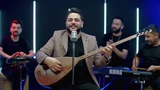 Mehmet Başkal Hiç Gelemem İşim Var Şkprodüksiyon Şkal Çgelememişimvar I