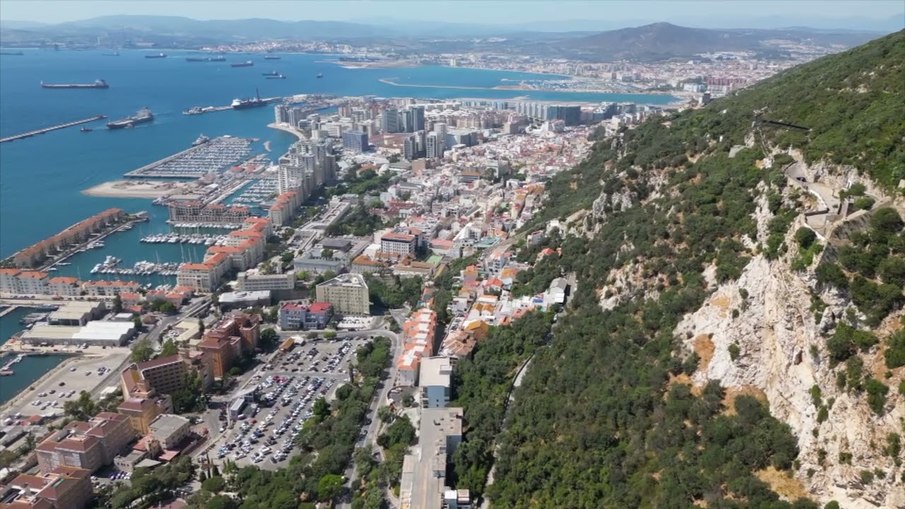 Transparency Intl highlights Russian trade through OTs