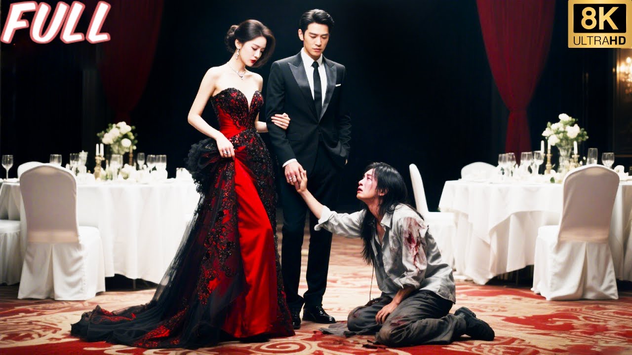 Il m’a détruite pour sa maîtresse. Revenu à la vie, j’ai épousé le PDG. Le traître a tout perdu!