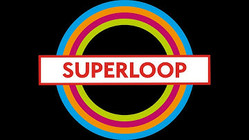 A New Proposal for London Buses