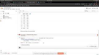 Criando sorteio aleatório em Python