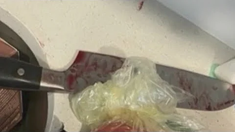 Boy, 8, fatally stabbed in Queens; suspect shot and killed by police: NYPD